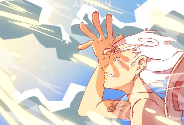 by CakmakTekin on twt