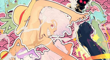 @aywakutakuay on twt